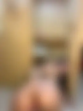 Barbielatinas' Webcam Show