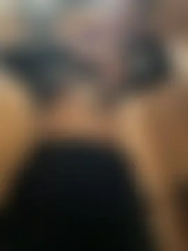 RosieSecret's Live Sex Cam Show