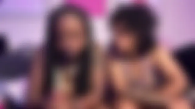 sevynsexysinss' Live Sex Cam Show