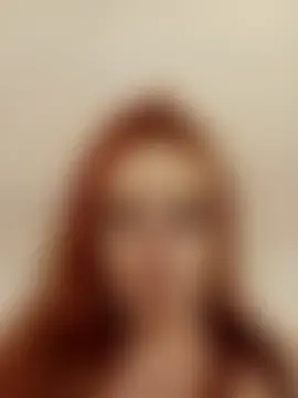 Niudla's Live Sex Cam Show