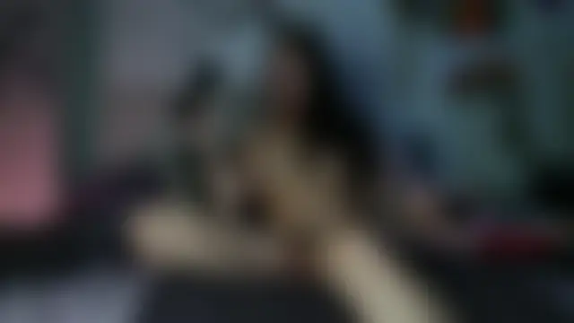 MissMia19's Live Sex Cam Show