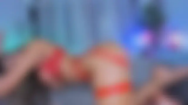 DanieleAida's Live Sex Cam Show