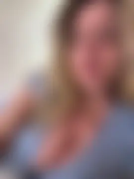 miamellycious' Webcam Show