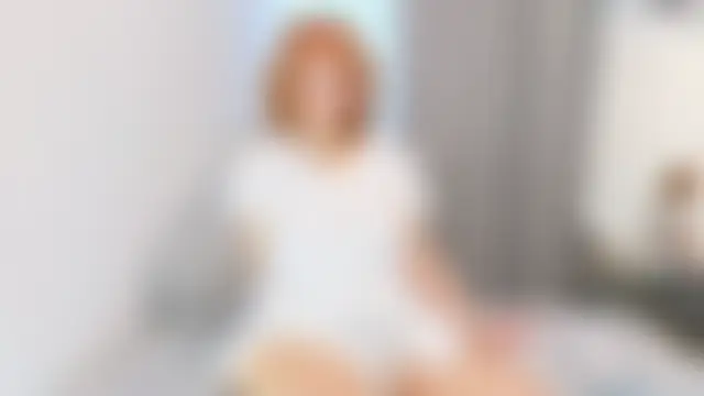 Ava_Gardner_'s Live Sex Cam Show