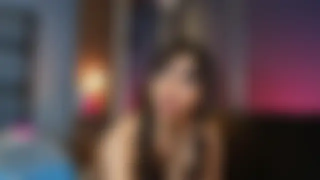 _FireandDesire's Webcam Show