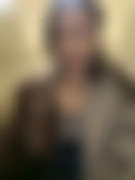 Ttixmila's Live Sex Cam Show