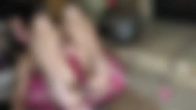 TrebleSquirter's Live Sex Cam Show