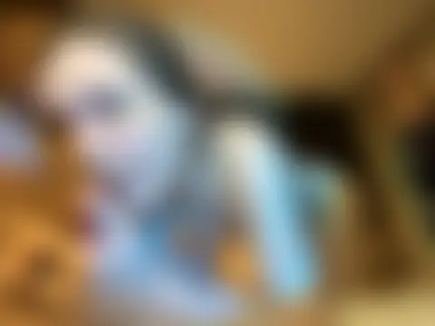 Thedeepwebcutie's Webcam Show