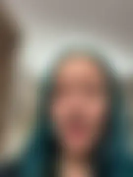 clarasosaa's Webcam Show