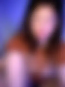 NaughtyFknVeteran's Webcam Show