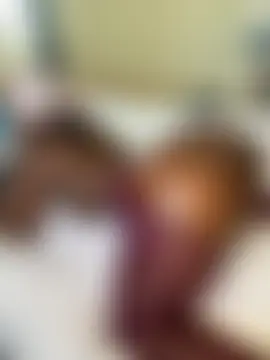 t-Booty_risky_'s Webcam Show