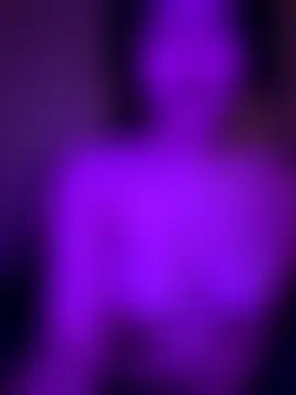 ladylavish's Webcam Show