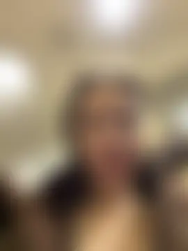 Ttixmila's Live Sex Cam Show