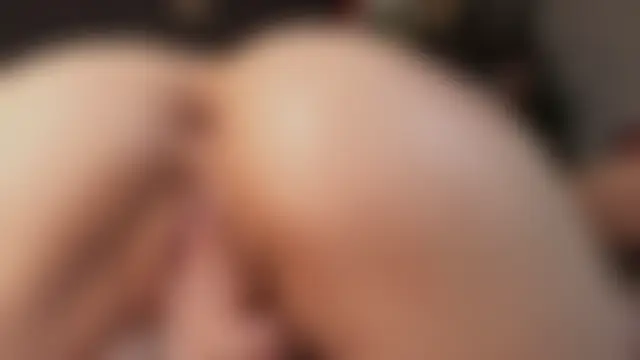 __Miray__'s Live Sex Cam Show