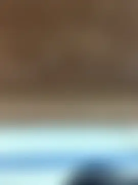 Kora_Kat's Webcam Show