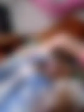 Dasi_bf_gf's Live Sex Cam Show