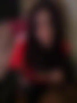 indialatin's Webcam Show