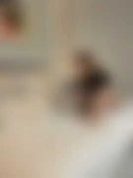 Nura_n_Sarah's Webcam Show