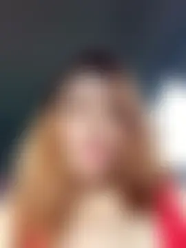 Kelley_Allie's Live Sex Cam Show