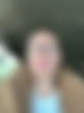 AvaFlowers6's Webcam Show