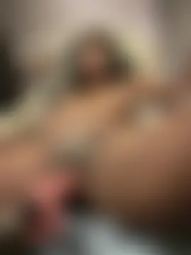 CharlottX's Webcam Show