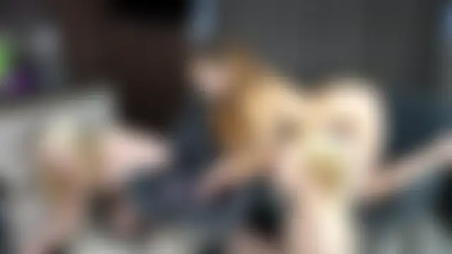 Rakses2's Webcam Show