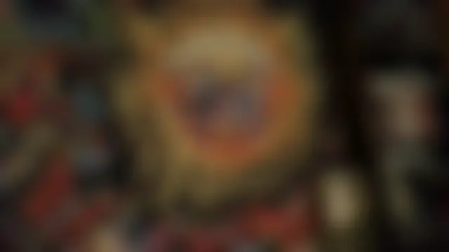 stellakobra's Webcam Show