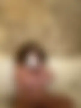 SempreDonatella's Live Sex Cam Show