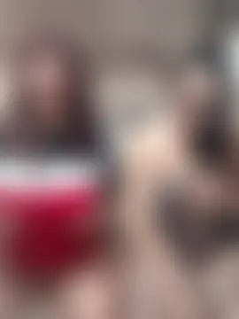 SinfulMarkedQueens' Live Sex Cam Show