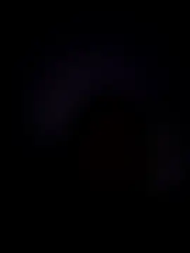 EroticSynchrony's Webcam Show