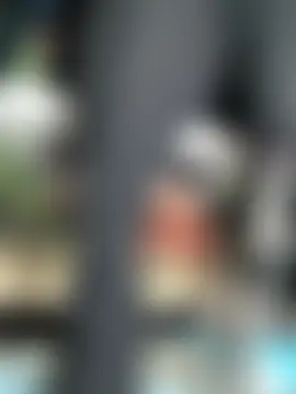 xiao888's Webcam Show