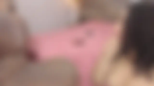 kaleb_violeta_1's Webcam Show