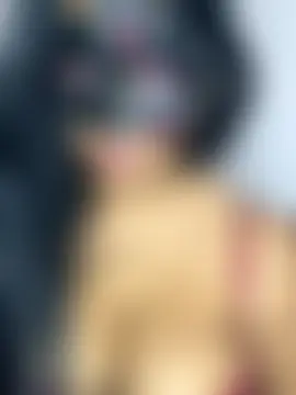 Sexysilva24's Live Sex Cam Show