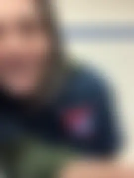 Kora_Kat's Webcam Show