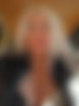 MILFBARBY's Live Sex Cam Show