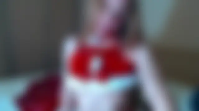 BunnyRin's Live Sex Cam Show