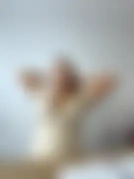 streetdoll's Live Sex Cam Show