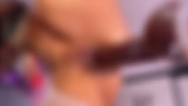 Crystallana's Webcam Show