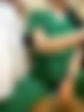 Clinic_Sexy's Webcam Show