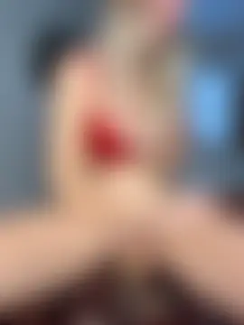 -BalanCe-'s Webcam Show