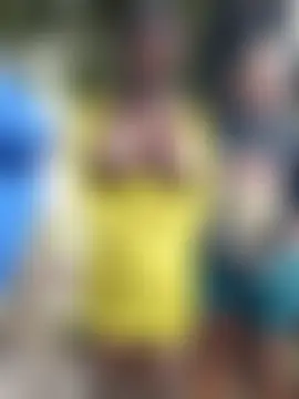 Broan_me's Webcam Show