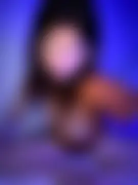 NaughtyFknVeteran's Webcam Show