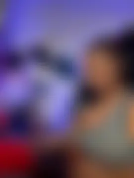 Kayyummy98's Webcam Show