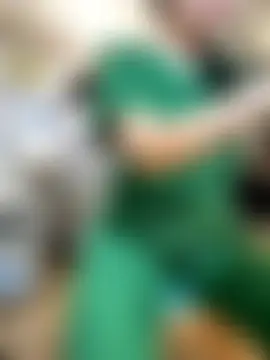 Clinic_Sexy's Webcam Show