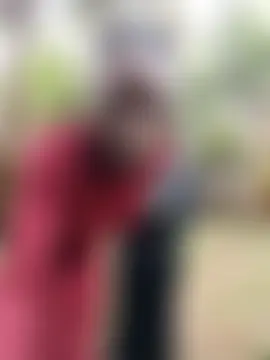 holygrail001's Webcam Show