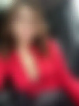 South_Carolina's Webcam Show