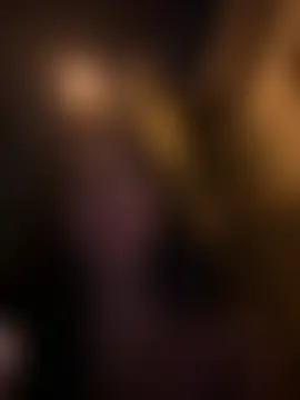 Tomas_Olivia's Webcam Show