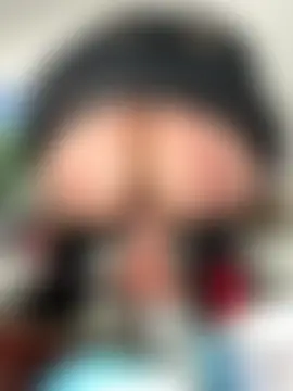 xiao888's Webcam Show