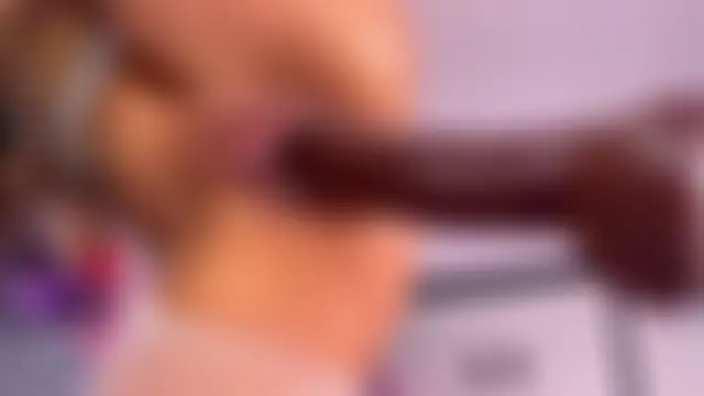 Crystallana's Webcam Show