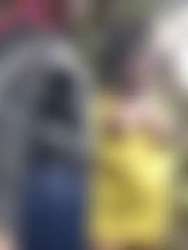 Broan_me's Webcam Show